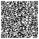 QR code with Leggett Elementary School contacts
