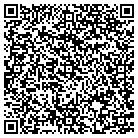 QR code with Michigan's Preferred Plumbing contacts