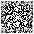 QR code with Drakeshire Lanes Inc contacts