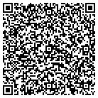 QR code with Nite Grooves Entertainment contacts
