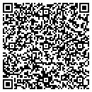 QR code with Bwa Entertainment contacts