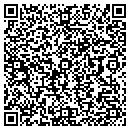 QR code with Tropical Tan contacts