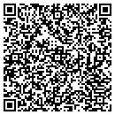 QR code with Lanman Real Estate contacts