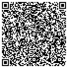 QR code with Meemic-Meia Insurance contacts