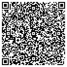 QR code with Infrastructure Dynamics Inc contacts