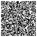 QR code with Satyam Computers contacts