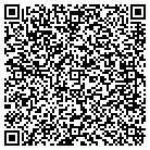 QR code with Shell Home Inspection Service contacts