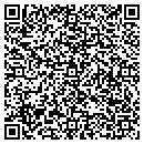 QR code with Clark Construction contacts