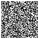 QR code with Sam A Shell OD contacts