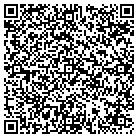 QR code with Church Of The Living Spirit contacts
