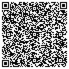 QR code with Walk-In Medical Care contacts