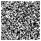 QR code with Sawyer-Fuller Funeral Home contacts