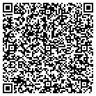 QR code with Sorenia Whttington Atty At Law contacts