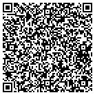 QR code with Credit Bureau of Canton Inc contacts