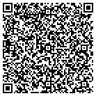 QR code with Safe Start Driving Academy contacts