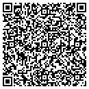 QR code with Sth Consulting LLC contacts