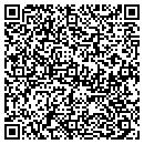 QR code with Vaultimate Storage contacts