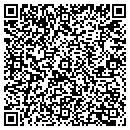QR code with Blossoms contacts