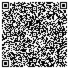 QR code with Groveland Twp Fire Department contacts