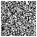 QR code with Epiphany Ltd contacts
