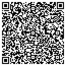 QR code with Mark-Pack Inc contacts