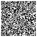 QR code with Carribean Tan contacts