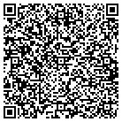 QR code with Northwst Bpt Chrch Frmgtn Hll contacts
