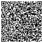 QR code with Distinguished Carpet Care contacts