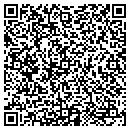 QR code with Martin Larry Jr contacts