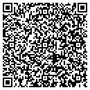 QR code with Jay W Eastman MD PC contacts