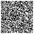QR code with Coldwell Banker Shooltz contacts