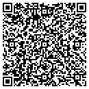 QR code with Byker & Associates Inc contacts
