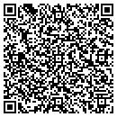QR code with Perky's Java & Juice contacts