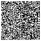 QR code with Great Lakes Rustics LLC contacts