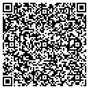 QR code with Baby Plans Inc contacts