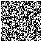 QR code with Designers Touch Kitchen contacts