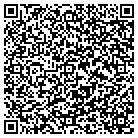 QR code with Allure Laser Center contacts