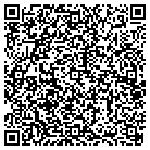 QR code with Oxford Community Church contacts