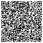 QR code with Mid-Michigan Collectors contacts
