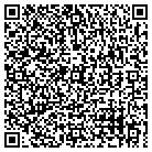 QR code with Blood Purchased Church Of God contacts