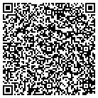 QR code with Summer Set Counceling Center PC contacts
