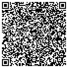 QR code with Brother Shamo Construction contacts