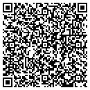 QR code with Susan D Charlam contacts