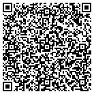 QR code with Professional Karate Schools contacts