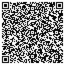 QR code with DVK Construction contacts