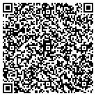 QR code with Dun-Rite Carpet & Upholstery contacts