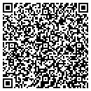 QR code with New Life Baptist contacts
