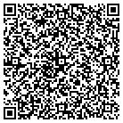 QR code with West Maple Plastic Surgery contacts