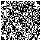 QR code with Giovanni M Digiannantonio MD contacts