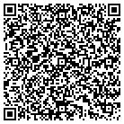 QR code with Barnett's Window Replacement contacts